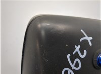  Зеркало боковое Opel Combo 2001-2011 21065650 #6