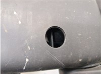  Зеркало боковое Opel Combo 2001-2011 21065650 #7