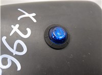  Зеркало боковое Opel Combo 2001-2011 21065650 #8