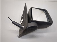  Зеркало боковое Opel Combo 2001-2011 21065650 #9