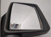  Зеркало боковое Opel Combo 2001-2011 21065650 #10