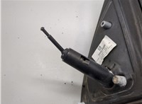  Зеркало боковое Opel Combo 2001-2011 21065650 #11