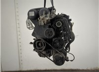  Насос гидроусилителя руля (ГУР) Ford Focus 2 2005-2008 11762663 #1