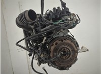  Насос гидроусилителя руля (ГУР) Ford Focus 2 2005-2008 11762663 #2