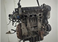  Насос гидроусилителя руля (ГУР) Ford Focus 2 2005-2008 11762663 #3