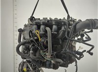  Насос гидроусилителя руля (ГУР) Ford Focus 2 2005-2008 11762663 #4