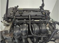  Насос гидроусилителя руля (ГУР) Ford Focus 2 2005-2008 11762663 #5