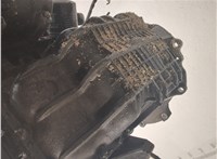  Насос гидроусилителя руля (ГУР) Ford Focus 2 2005-2008 11762663 #6