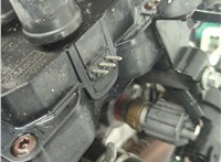  Насос гидроусилителя руля (ГУР) Ford Focus 2 2005-2008 11762663 #7
