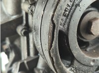  Насос гидроусилителя руля (ГУР) Ford Focus 2 2005-2008 11762663 #8