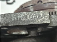 Насос гидроусилителя руля (ГУР) Ford Focus 2 2005-2008 11762663 #9