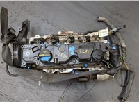  Головка блока (ГБЦ) Ford Focus 3 2011-2015 21065657 #1