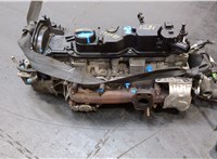  Головка блока (ГБЦ) Ford Focus 3 2011-2015 21065657 #2