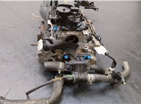  Головка блока (ГБЦ) Ford Focus 3 2011-2015 21065657 #3