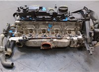  Головка блока (ГБЦ) Ford Focus 3 2011-2015 21065657 #4