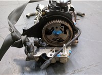  Головка блока (ГБЦ) Ford Focus 3 2011-2015 21065657 #5