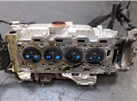  Головка блока (ГБЦ) Ford Focus 3 2011-2015 21065657 #6