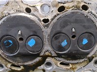  Головка блока (ГБЦ) Ford Focus 3 2011-2015 21065657 #7