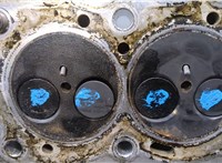  Головка блока (ГБЦ) Ford Focus 3 2011-2015 21065657 #8