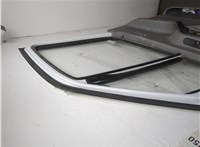  Стекло форточки двери Mercedes Sprinter 2006-2018 11752294 #2
