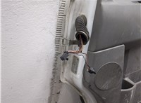  Стекло форточки двери Mercedes Sprinter 2006-2018 11752294 #3