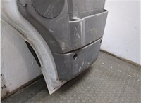  Стекло форточки двери Mercedes Sprinter 2006-2018 11752294 #4
