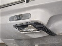  Стекло форточки двери Mercedes Sprinter 2006-2018 11752294 #5