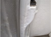  Стекло форточки двери Mercedes Sprinter 2006-2018 11752294 #6