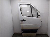  Стекло форточки двери Mercedes Sprinter 2006-2018 11752294 #1