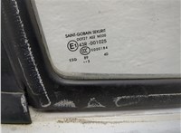  Стекло форточки двери Mercedes Sprinter 2006-2018 11752294 #7