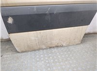  Стекло форточки двери Mercedes Sprinter 2006-2018 11752294 #10