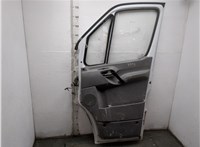  Стекло форточки двери Mercedes Sprinter 2006-2018 11752294 #11