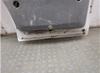  Стекло форточки двери Mercedes Sprinter 2006-2018 11752294 #12