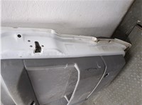  Стекло форточки двери Mercedes Sprinter 2006-2018 11752294 #13
