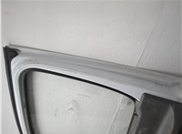  Стекло форточки двери Mercedes Sprinter 2006-2018 11752294 #14