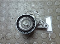  Натяжитель приводного ремня Skoda Yeti 2009-2018 21065671 #1