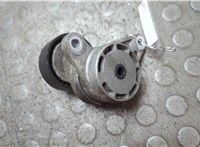  Натяжитель приводного ремня Skoda Yeti 2009-2018 21065671 #3