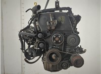  Турбина KIA Carnival 2006-2014 11762649 #1