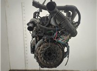  Турбина KIA Carnival 2006-2014 11762649 #2