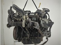  Турбина KIA Carnival 2006-2014 11762649 #3