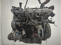  Турбина KIA Carnival 2006-2014 11762649 #4