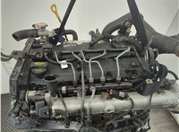  Турбина KIA Carnival 2006-2014 11762649 #5