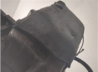  Турбина KIA Carnival 2006-2014 11762649 #6