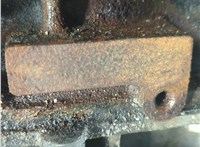  Турбина KIA Carnival 2006-2014 11762649 #7