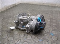  Заслонка дроссельная Ford C-Max 2002-2010 21065696 #1