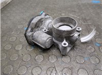  Заслонка дроссельная Ford C-Max 2002-2010 21065696 #2