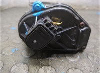  Заслонка дроссельная Ford C-Max 2002-2010 21065696 #3