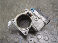  Заслонка дроссельная Ford C-Max 2002-2010 21065696 #4