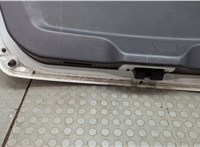  Двигатель стеклоочистителя (моторчик дворников) задний Opel Antara 2006-2015 11752328 #3