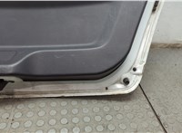  Двигатель стеклоочистителя (моторчик дворников) задний Opel Antara 2006-2015 11752328 #4